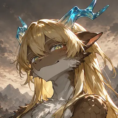 Profile image of バロン