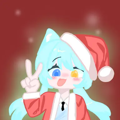 Profile image of 료미