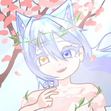 Profile image of 료미