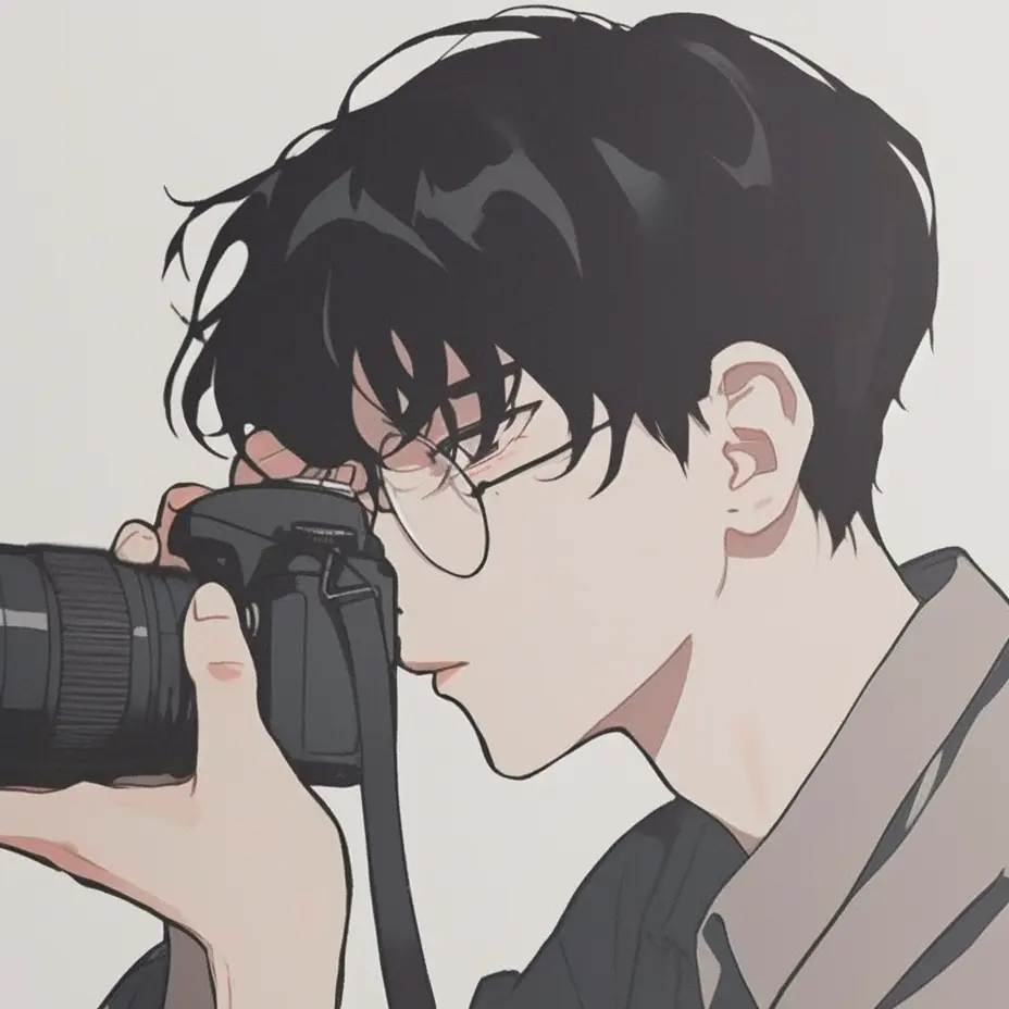 Cooing_1016의 백진서