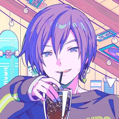 Profile image of KAITO