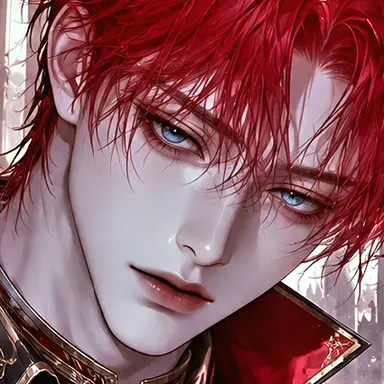 Profile image of Jemin