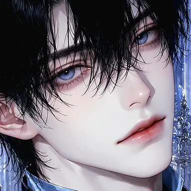 Profile image of Theodore
