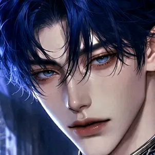 Profile image of Yulran