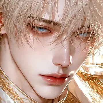 Profile image of Hior