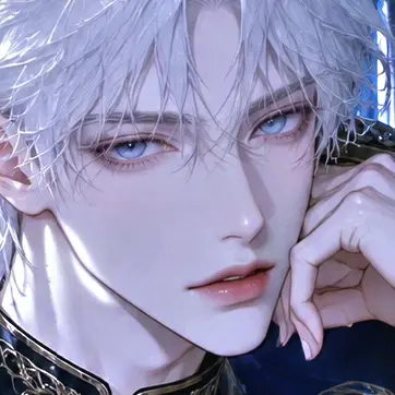Profile image of Yusion