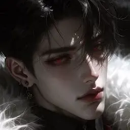Profile image of Aris