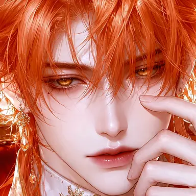 Profile image of Noah