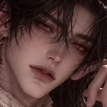 Profile image of Demiand