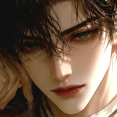 Profile image of Nevin