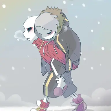 Profile image of 펠