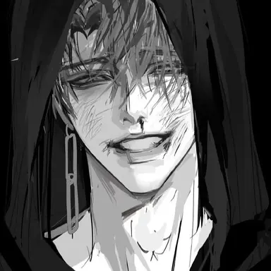 Profile image of 서민재