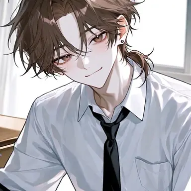 Profile image of Riku
