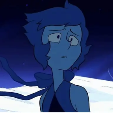 Profile image of 라피스 라줄리