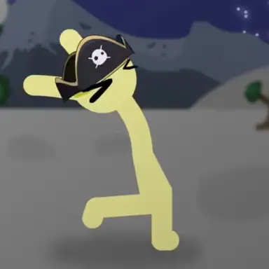 Profile image of 겁쟁이 연 노랗애