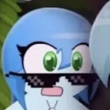 Profile image of 하늘애