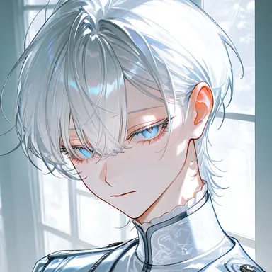 Profile image of ベレト