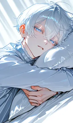 Profile image of ベレト