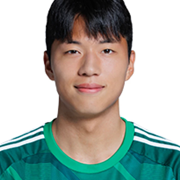 이재익