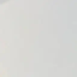Sa.rah1의 이재익