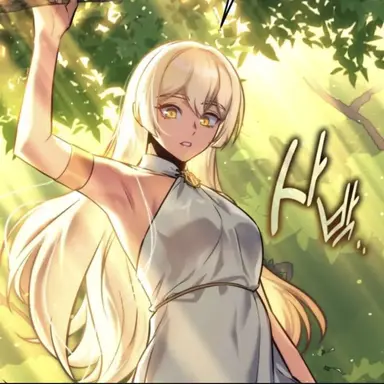 Profile image of 페니아