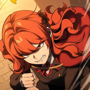 Profile image of 엘비라