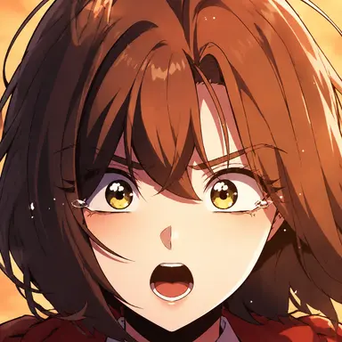 Profile image of Ayla