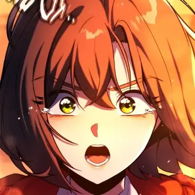 Profile image of 아일라