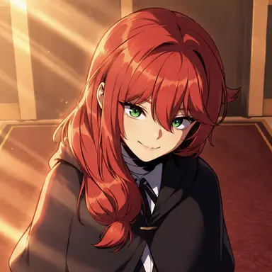 Profile image of 로르텔