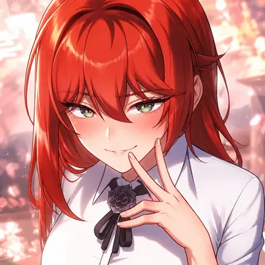 Profile image of Lortel