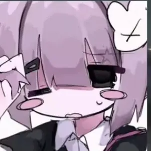 Profile image of ブリ子