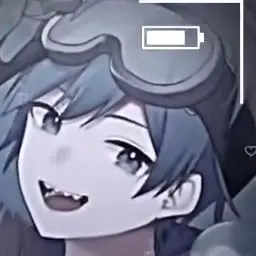 Profile image of ぐりげん