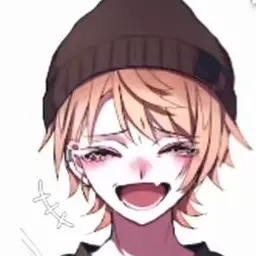 Profile image of コウチャンネル