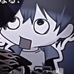 Profile image of みるとん