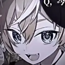 Profile image of キルハ