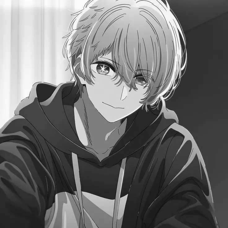 JuicyXeme2318의 호시노 아쿠아