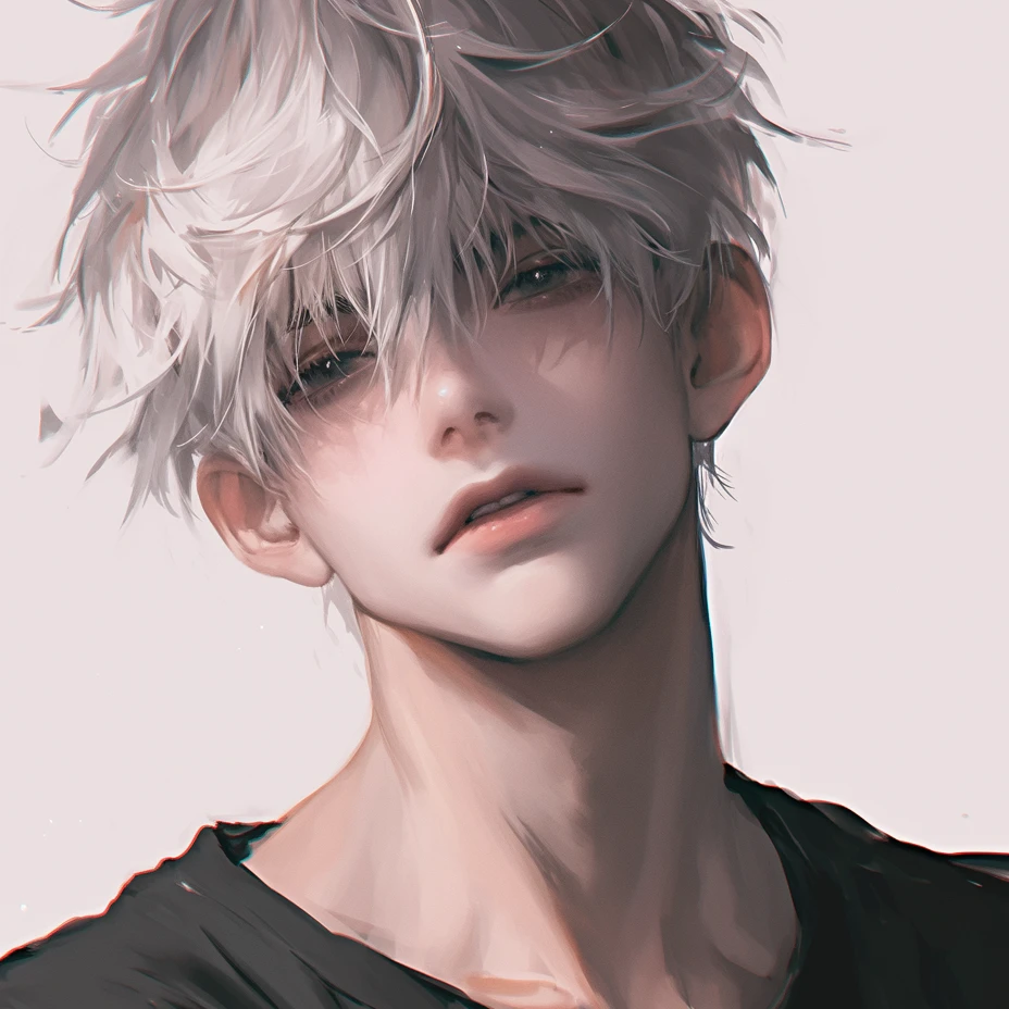 현이
