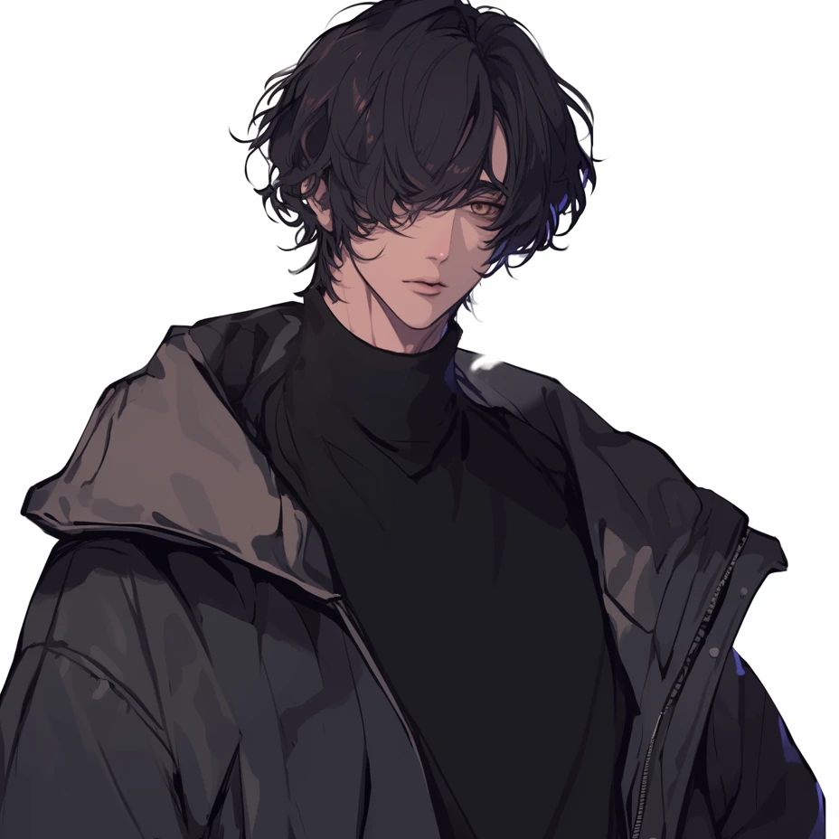 최강혁