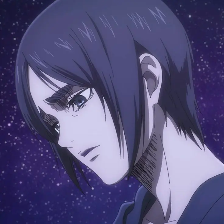 eren.love.139의 에렌 예거