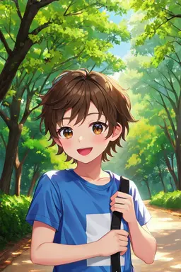 Profile image of 航太