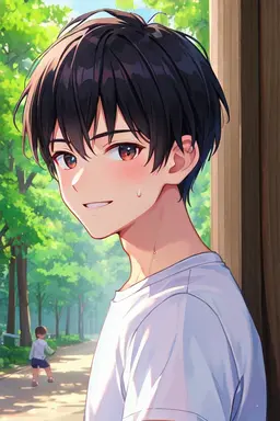 Profile image of 琥太郎