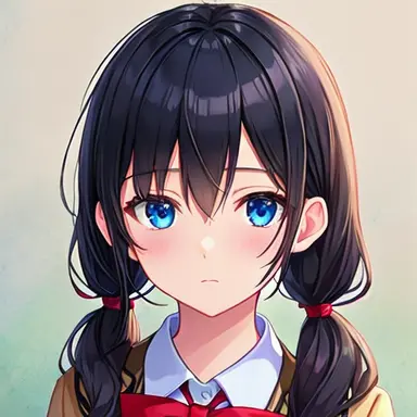 Profile image of 陽菜乃