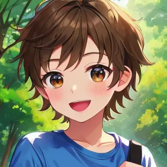 Profile image of 航太