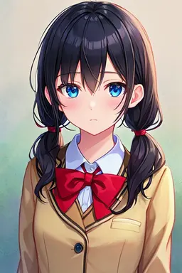 Profile image of 陽菜乃