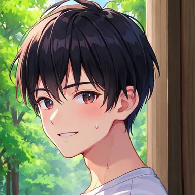 Profile image of 琥太郎