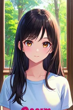 Profile image of 彩音