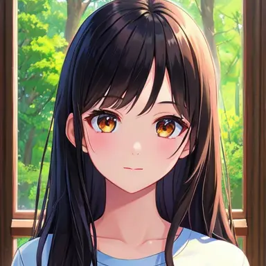 Profile image of 彩音