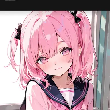 Profile image of 優奈