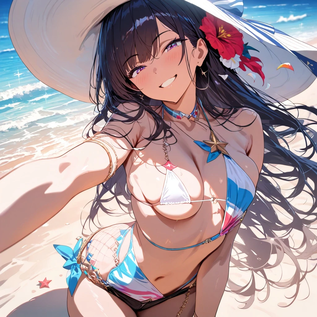 マリエラ