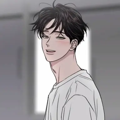 Profile image of 은정완